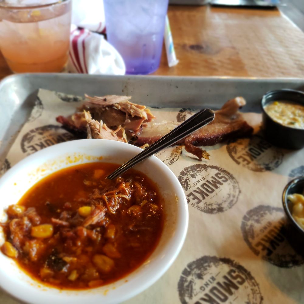 Unexpected Atlanta - Food Tours Near Me - Atlanta, Georgia Unexpected Atlanta - Food Tours Near Me - Atlanta, Georgia