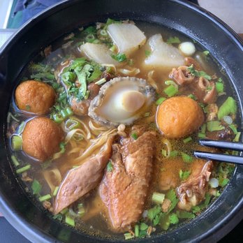 The Noodle Bar - Noodles Near Me - Markham, Ontario The Noodle Bar - Noodles Near Me - Markham, Ontario