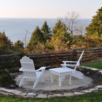 Bay Point Inn - Bed & Breakfast Near Me - Egg Harbor, Wisconsin Bay Point Inn - Bed & Breakfast Near Me - Egg Harbor, Wisconsin