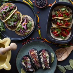 Ibéxico