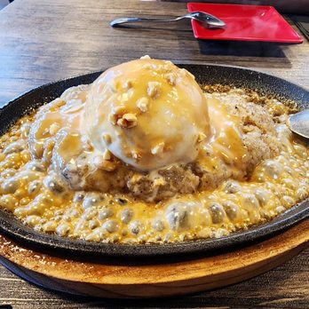 Qsina 8 - Biko dessert - Noodles Near Me - Union, New Jersey Qsina 8 - Biko dessert - Noodles Near Me - Union, New Jersey