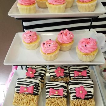 Sweetly Blessed Baker - Bakeries Near Me Sweetly Blessed Baker - Bakeries Near Me