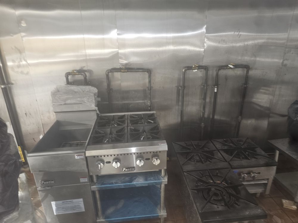 Slide of Priority Plumbing