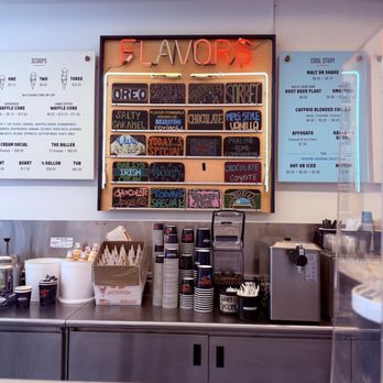 Sebastian Joe's - Flavor menu - Ice Cream & Frozen Yogurt Near Me - Minneapolis, Minnesota Sebastian Joe's - Flavor menu - Ice Cream & Frozen Yogurt Near Me - Minneapolis, Minnesota