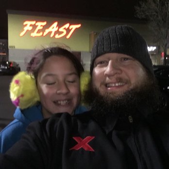 Feast Buffet - Buffets Near Me - Renton, Washington