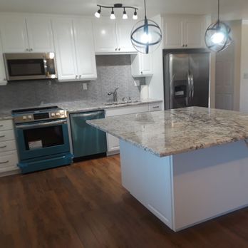 Cabinet Experts - https://www.thecabinetexperts.net/ https://www.marblegranitemasters.com/ - General Contractors Near Me - El Cajon, California Cabinet Experts - https://www.thecabinetexperts.net/ https://www.marblegranitemasters.com/ - General Contractors Near Me - El Cajon, California