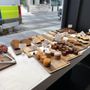 Photo of Royal Artisan Bakery