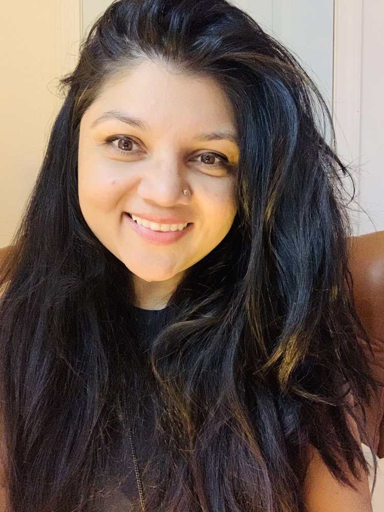 Mindfulness Based Counseling - grief counselor in Fayetteville, AR