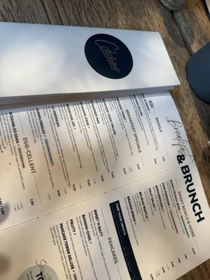 Cotidiano Promenadeplatz by null