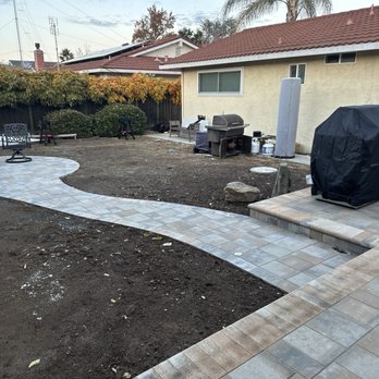 Cal Pro Artificial Turf - Artificial Turf Near Me - San Jose, California Cal Pro Artificial Turf - Artificial Turf Near Me - San Jose, California