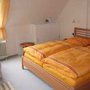Photo of Ferienwohnung Stührk in Meldorg an der Nordsee