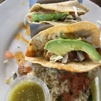 Bluewater Grill - Tacos! - Seafood Near Me - Avalon, California Bluewater Grill - Tacos! - Seafood Near Me - Avalon, California