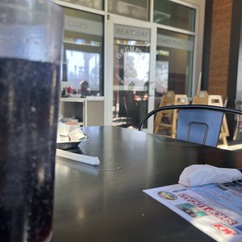 Grumpy's Restaurant - Diners Near Me - Yulee, Florida Grumpy's Restaurant - Diners Near Me - Yulee, Florida