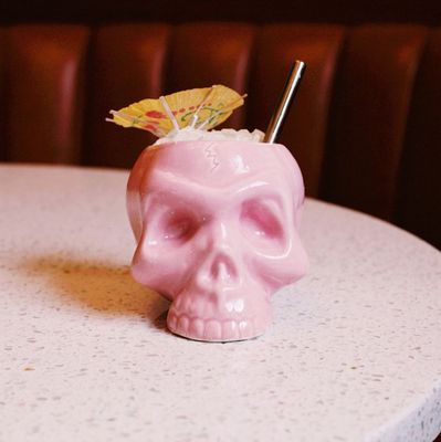 the wet bar swimwear