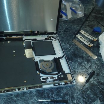 Mr. Fix It Geeks - Microsoft surface 6 - IT Services & Computer Repair Near Me - Woodbridge Township, New Jersey Mr. Fix It Geeks - Microsoft surface 6 - IT Services & Computer Repair Near Me - Woodbridge Township, New Jersey