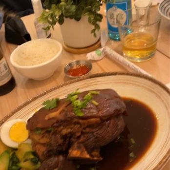 When In Bangkok - Thai Near Me - Flushing, New York When In Bangkok - Thai Near Me - Flushing, New York
