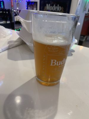 Pizza Castle by null