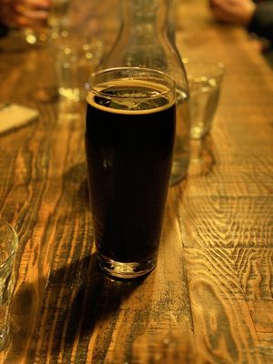 Bellevue Brewing Company - Spring District Brewpub by null