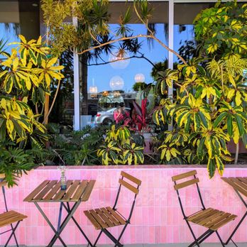 Paradis - Tapas/Small Plates Near Me - San Diego, California