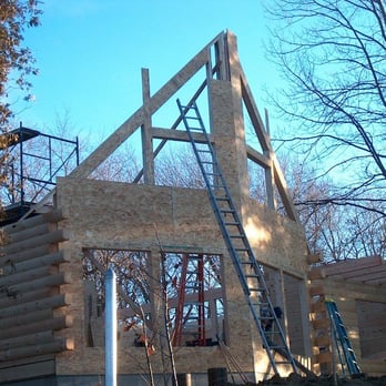 TB Construction - General Contractors Near Me - Orwell, Vermont