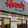 Photo of Howdy Coffee
