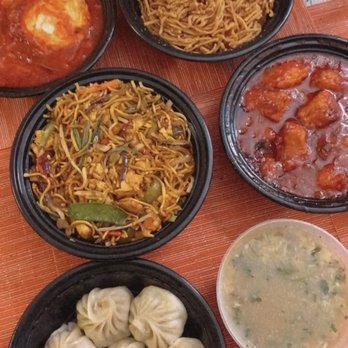 Szechaun Mirchi - Indian Near Me - Jersey City, New Jersey Szechaun Mirchi - Indian Near Me - Jersey City, New Jersey