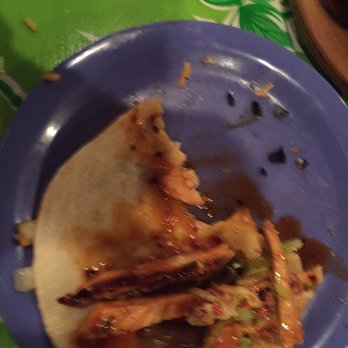 Hula Hut - Tex-Mex Near Me - Austin, Texas