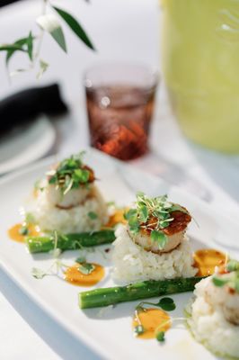 Bistango in Irvine by null