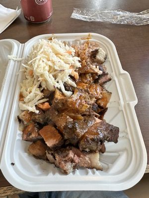 Jamaica Eats Restaurant by null