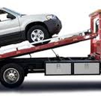 Baltimore City Towing Service - Towing Near Me Baltimore City Towing Service - Towing Near Me