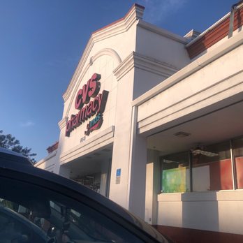 CVS Pharmacy y más - Drugstores Near Me - MIAMI, Florida