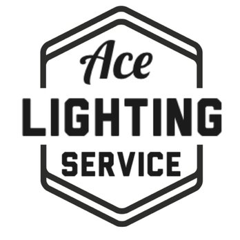 Ace Lighting Service - Repair, Replace, Improve - Lighting Fixtures & Equipment Near Me Ace Lighting Service - Repair, Replace, Improve - Lighting Fixtures & Equipment Near Me
