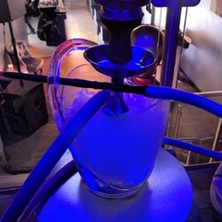 GOB'S - Ice- Shisha