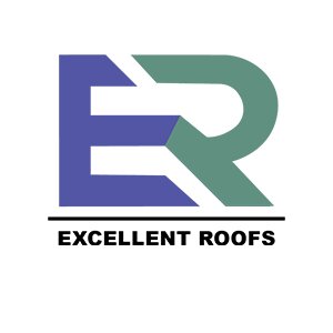 Slide of Excellent Roofs