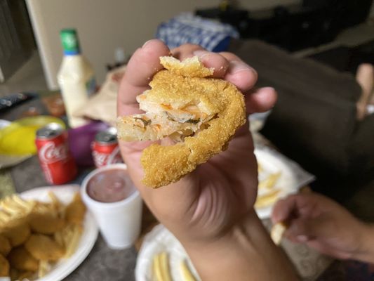 PETE’S FISH & CHIPS - Updated June 2024 - 65 Photos & 232 Reviews