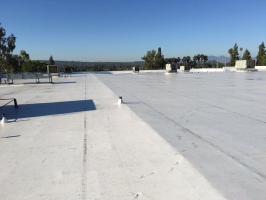 Fisher Contractor Inc.