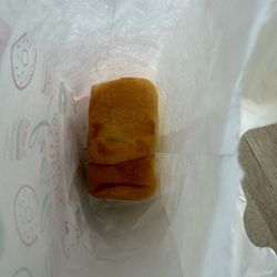 Billy's Donuts - Kolache