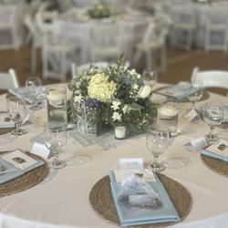 Crow's Nest Restaurant and Catering