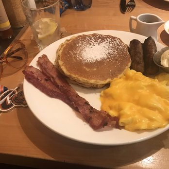 Yolk - South Loop - Breakfast & Brunch Near Me - Chicago, Illinois Yolk - South Loop - Breakfast & Brunch Near Me - Chicago, Illinois