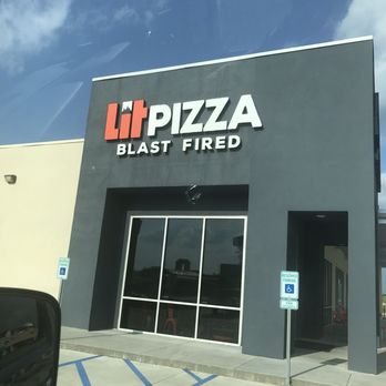 Izzo's Illegal Burrito - Cabela's - They are located BEHIND the LIT Pizza! - Mexican Near Me - Gonzales, Louisiana Izzo's Illegal Burrito - Cabela's - They are located BEHIND the LIT Pizza! - Mexican Near Me - Gonzales, Louisiana