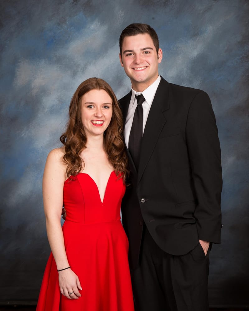 BAKER STUDIOS Updated September 2024 76 Photos 926 Main St, Walpole, Massachusetts