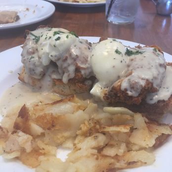 Iron Rooster - Fried Chicken Benny and Home Fries - American Near Me - Baltimore, Maryland Iron Rooster - Fried Chicken Benny and Home Fries - American Near Me - Baltimore, Maryland