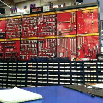 Napa Auto Parts - Auto Parts & Supplies Near Me - Encinitas, California Napa Auto Parts - Auto Parts & Supplies Near Me - Encinitas, California