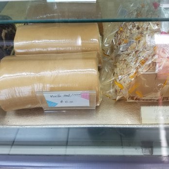 Honey Bakery - Bakeries Near Me - Artesia, California Honey Bakery - Bakeries Near Me - Artesia, California