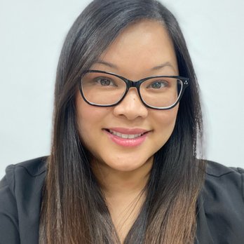 MC Aesthetics - Marichu Cortes, RN - Medical Spas Near Me - Thousand Oaks, California