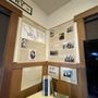 Photo of Western Sonoma County Historical Society