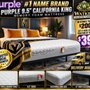 Watkins Unlimited