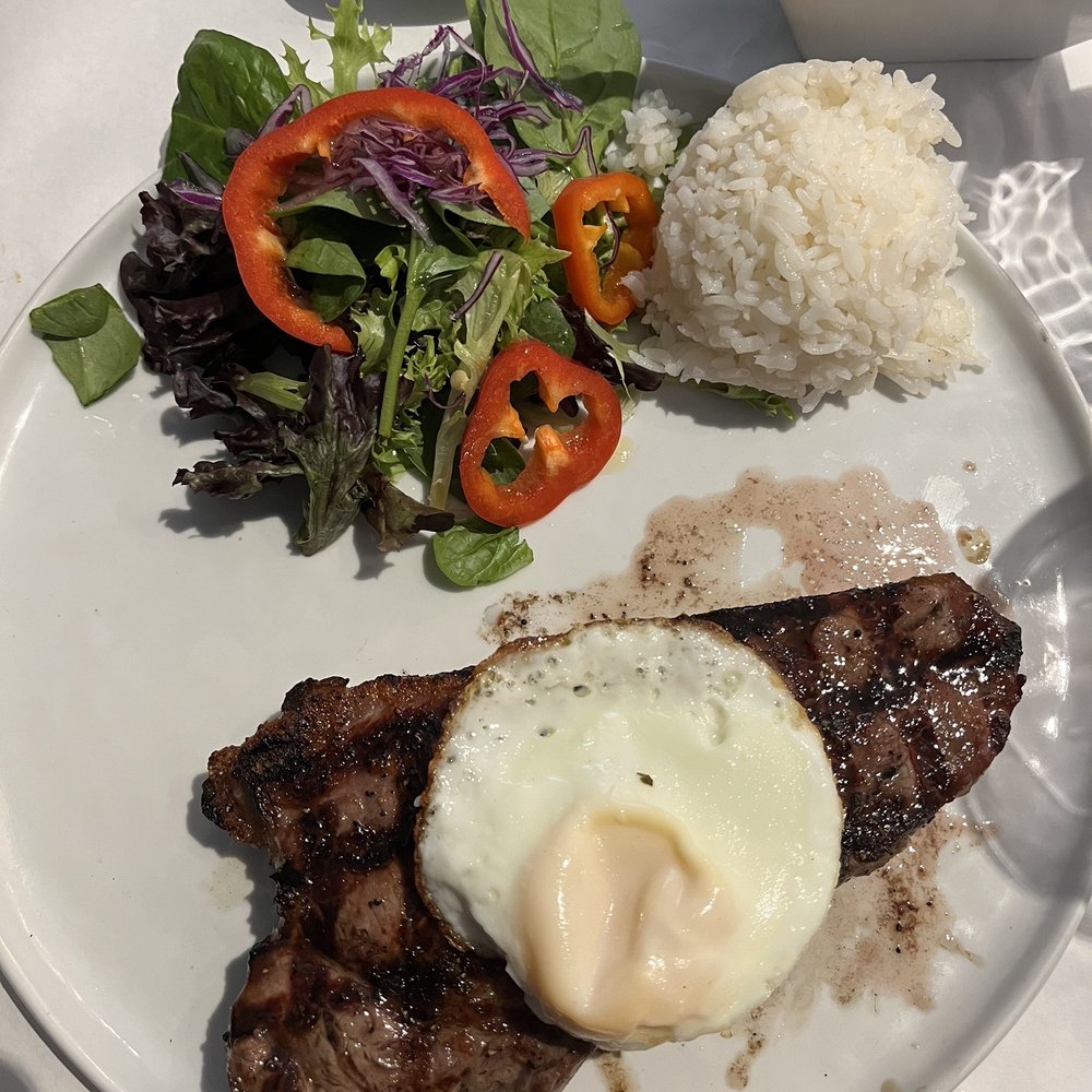 Prime & Beyond - Skirt Steak - Steakhouses Near Me - Fort Lee, New Jersey Prime & Beyond - Skirt Steak - Steakhouses Near Me - Fort Lee, New Jersey