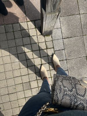 Irondale Cafe by null