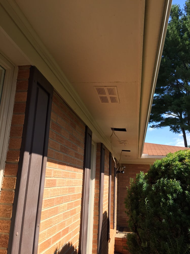 Slide of Jordan Home Maintenance